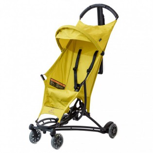 Product photo of Quinny Yezz