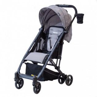 Product photo of Recaro Easylife