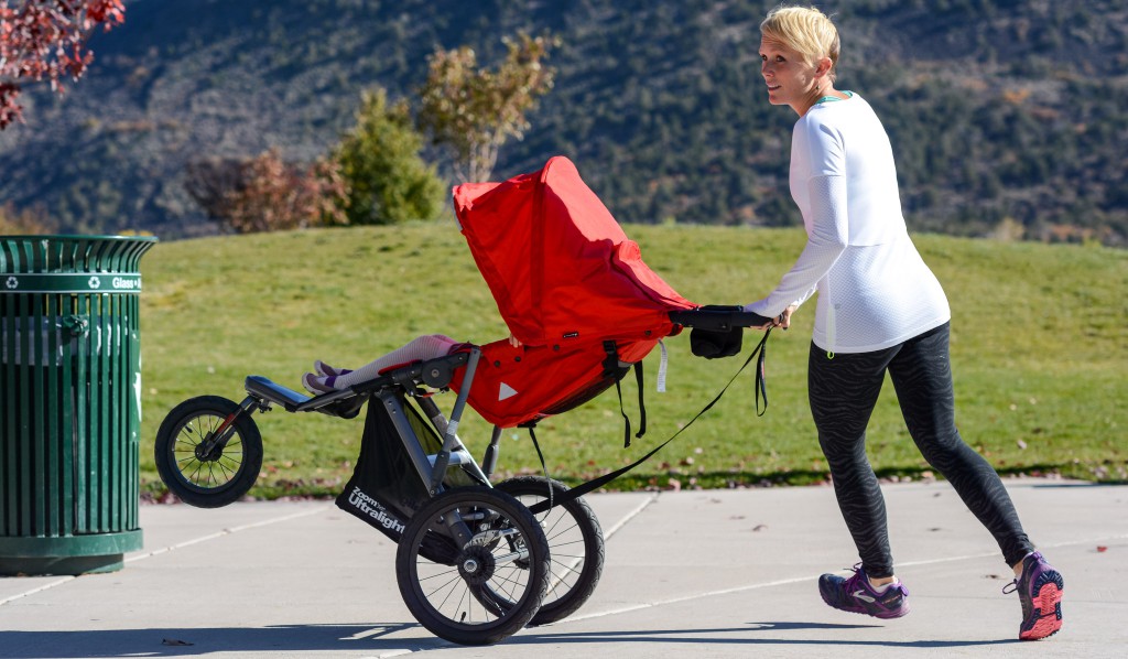 Joovy zoom 360 reviews shop