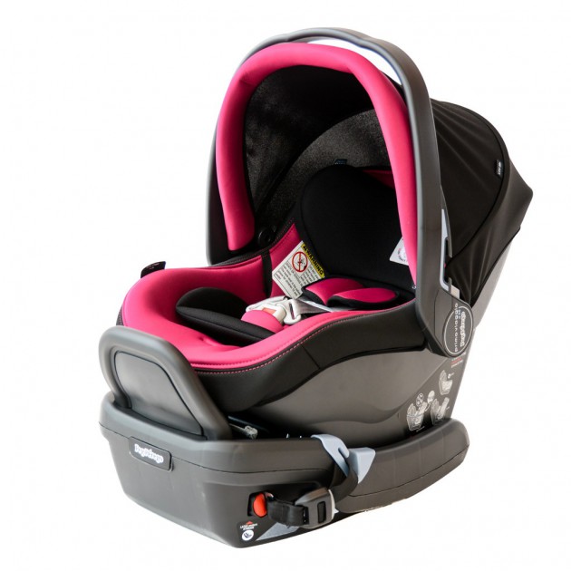 peg perego primo viaggio 4-35
