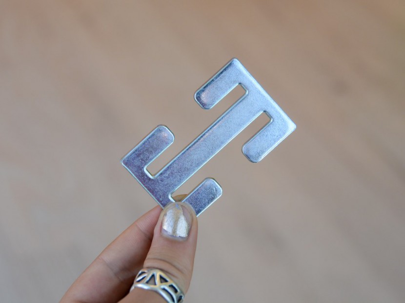 infant car seat - the locking clip included with each seat can help secure the base to...