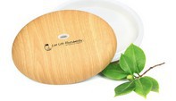 bellasentials premium essential oil diffuser