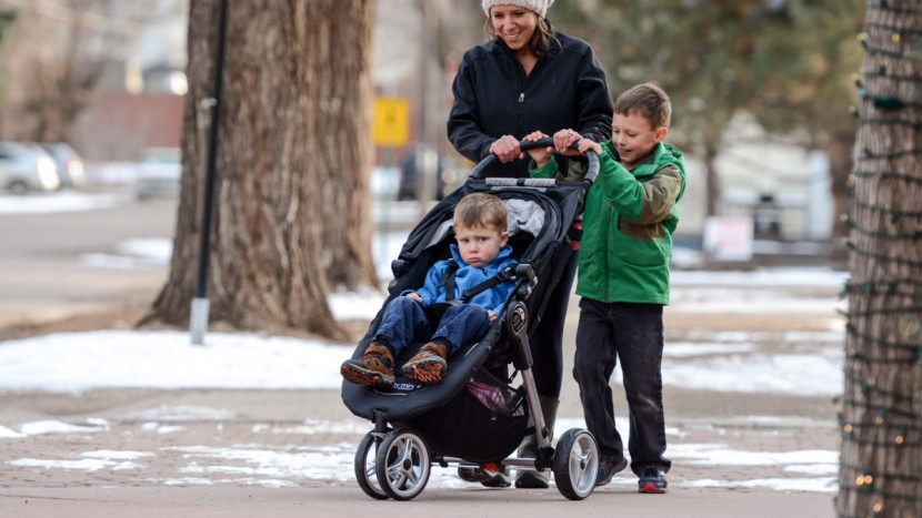 baby jogger city mini - the lightweight and umbrella strollers, like the baby jogger city...