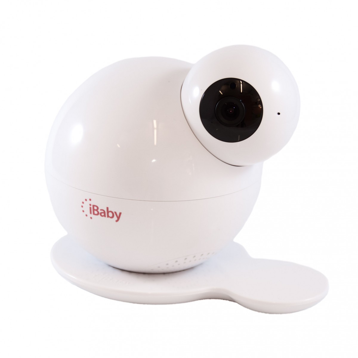 ibaby m6s wifi video monitor review