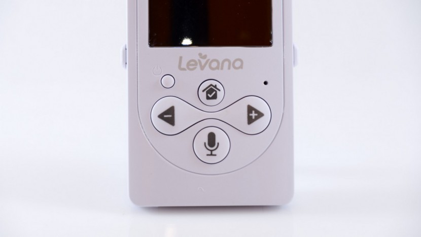 levana lila - while we like simplicity as much as the next parent, we worry that...