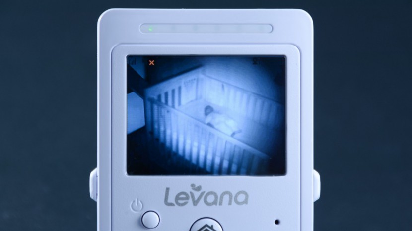 levana lila - the spotlight effect on the levana lila night images could be...