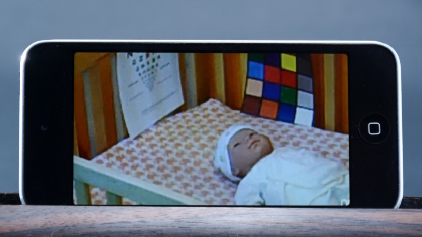 nest cam indoor wifi - while the zoom feature on the nest cam indoor wifi can result in...