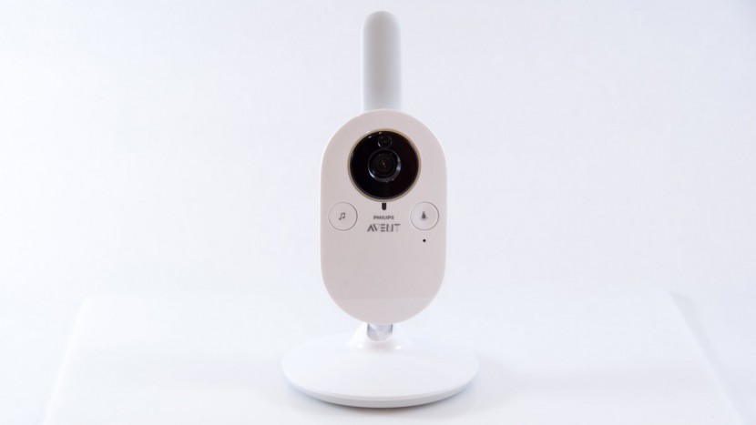 video monitor - the philips avent scd630 is one of the highest scoring dedicated...