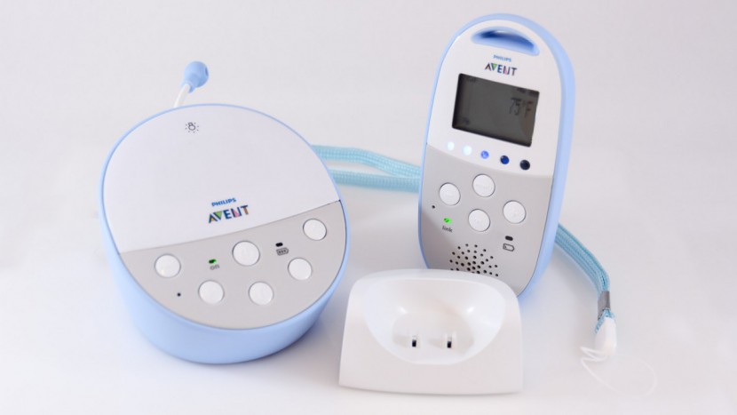 sound monitor - sound monitors were tested for everything from sound clarity to...