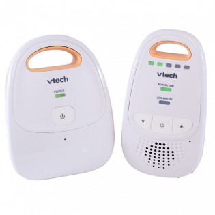 vtech dm111