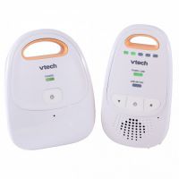 vtech dm111