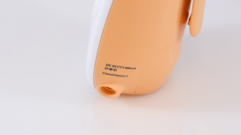 vtech dm111 - you&#039;ll want to leave the dm111 plugged in as often as you can as the...