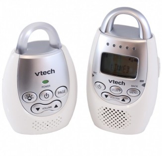 vtech dm221