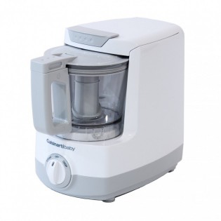 Product photo of Cuisinart BFM-1000