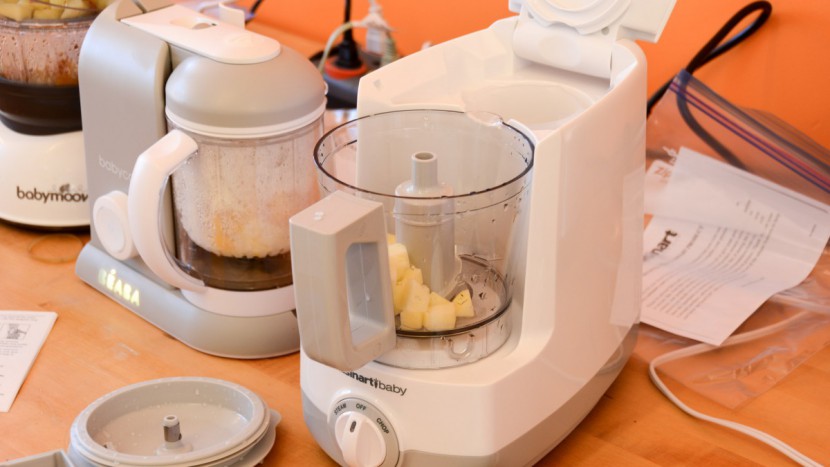 cuisinart bfm-1000 - the cuisinart suffered in health and safety being made almost...