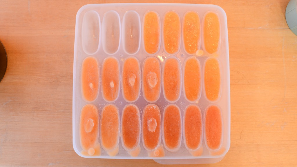 3pc Baby Food Box Glass Preservation Tool Portable Leak-proof Retortable Freezer  Storage Jar, Snack Jar
