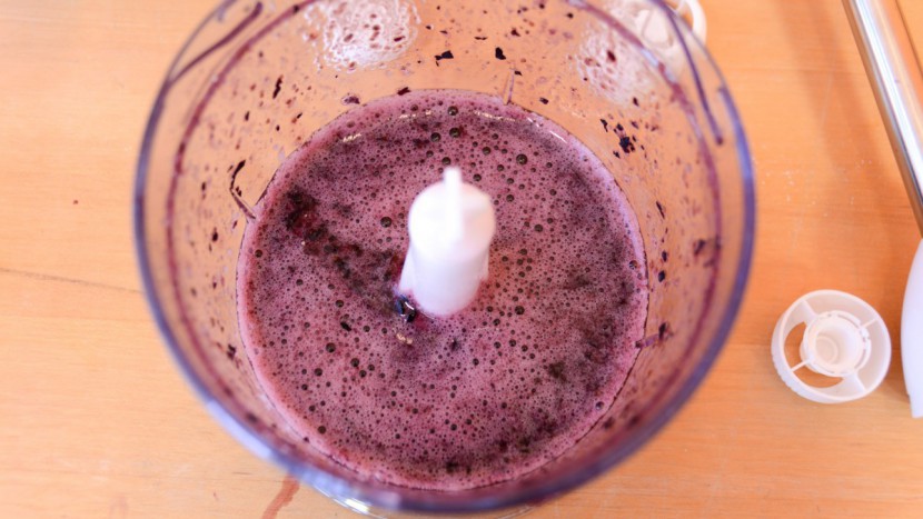 sage spoonfuls puree and blend - the food processing bowl of the sage spoonfuls works as easily as...