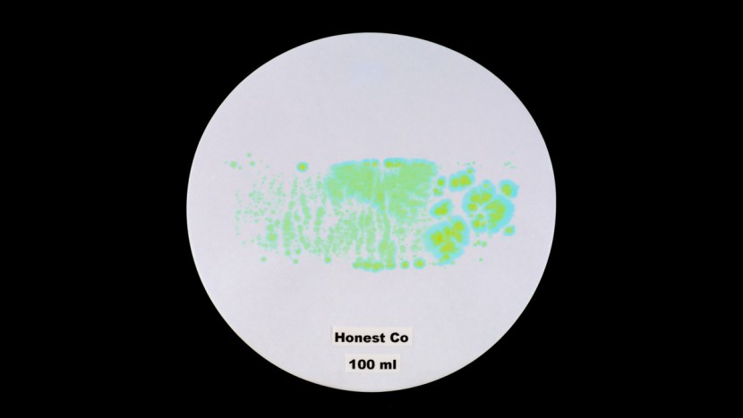 honest company diapers - honest diapers didn&#039;t perform well in our tests for absorption with...