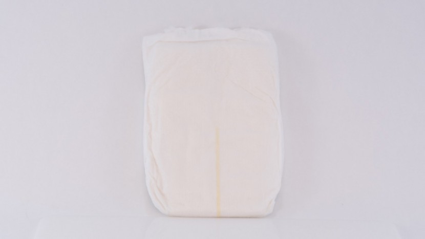 andy pandy - andy pandy is an eco-friendly diaper with good scores for leakage...