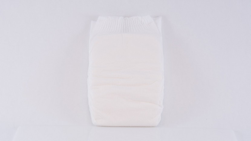 attitude - attitude diaper is a high-end green diaper with great absorbency and...