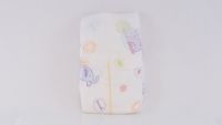 Babies R Us store brand diapers offer fairly good absorption and...