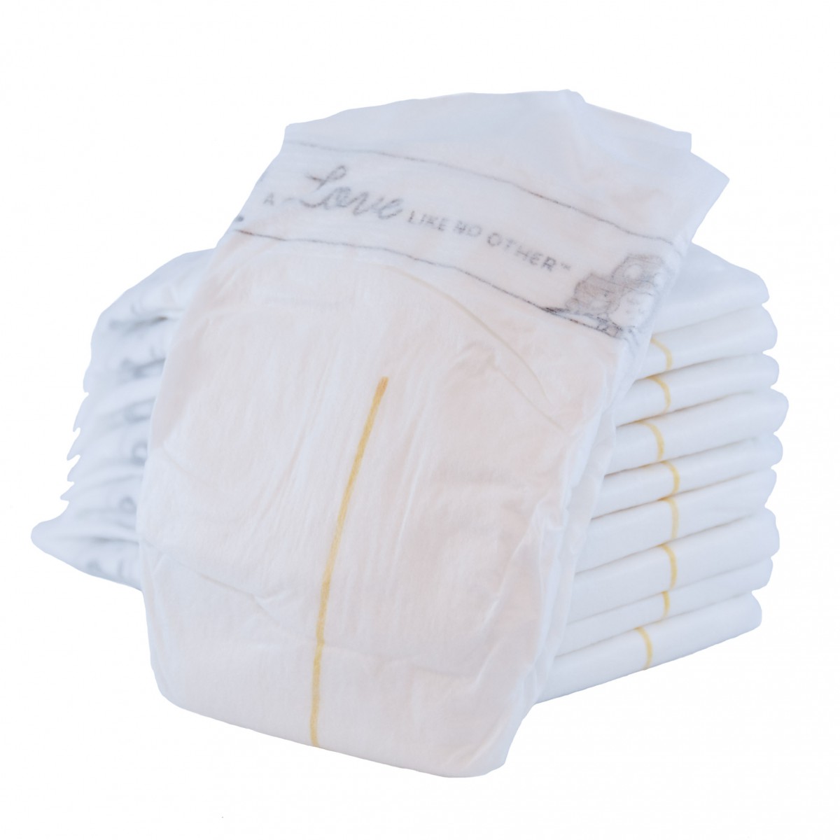 bambo nature disposable diaper review
