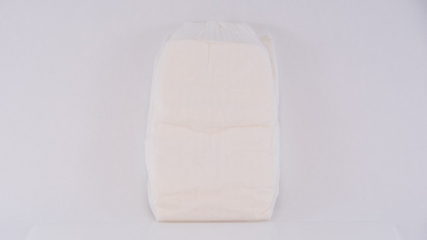 broody chick - broody chick is a high-end green diaper that performed well for...