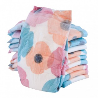 honest company diapers