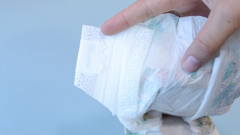 seventh generation free & clear - the seventh generation diaper is more durable than the average but...