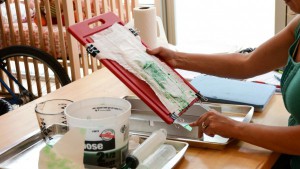 Our scientific testing processes ensure apples-to-apples comparison...