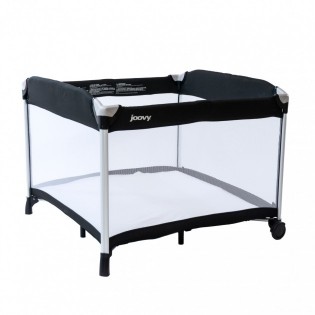 joovy room2