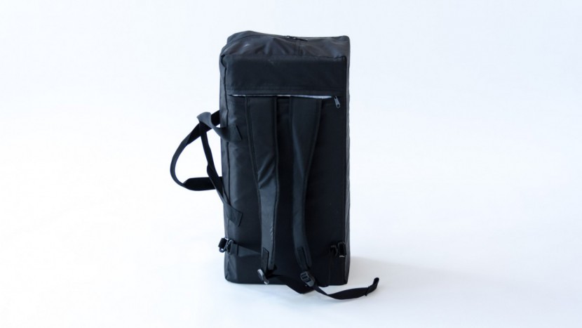 travel crib - the lotus travel crib is the only product we tested that offered a...