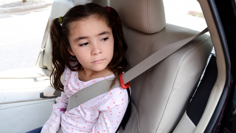 the shoulder retainer on the bubblebum needs more attention than...