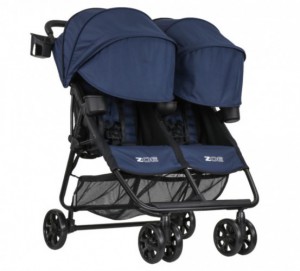 Zoe xlt cheap deluxe stroller