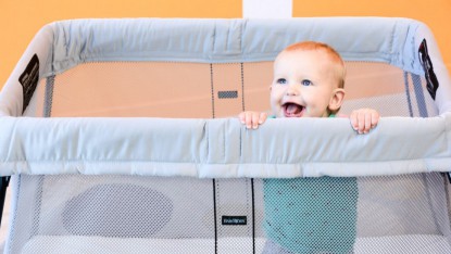 GearLab | Home of the World's Best Baby Product Reviews