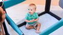 Thumbnail photo of Graco Pack 'n Play On the Go