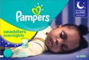 Best Overnight Diaper