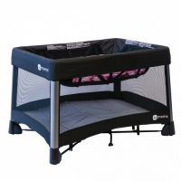 4moms breeze bassinet