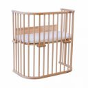 babybay bedside sleeper