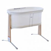 babybjorn cradle