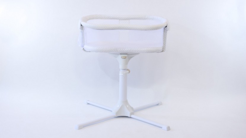 the halo earned the second highest score for quality with attention...