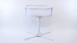 The HALO earned the second highest score for quality with attention...