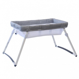 lotus bassinet
