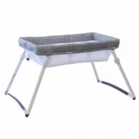 lotus bassinet