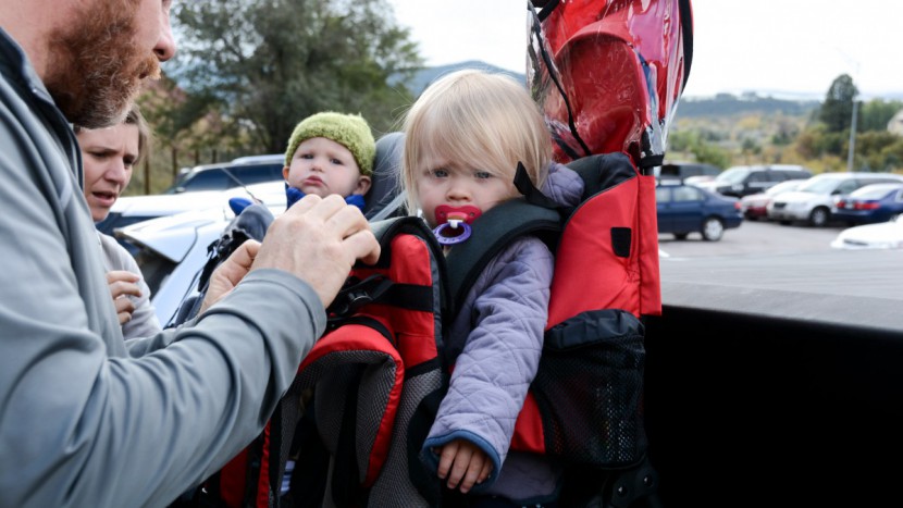 clevr cross country - the features on the clevr are tough to use and many of them can&#039;t be...