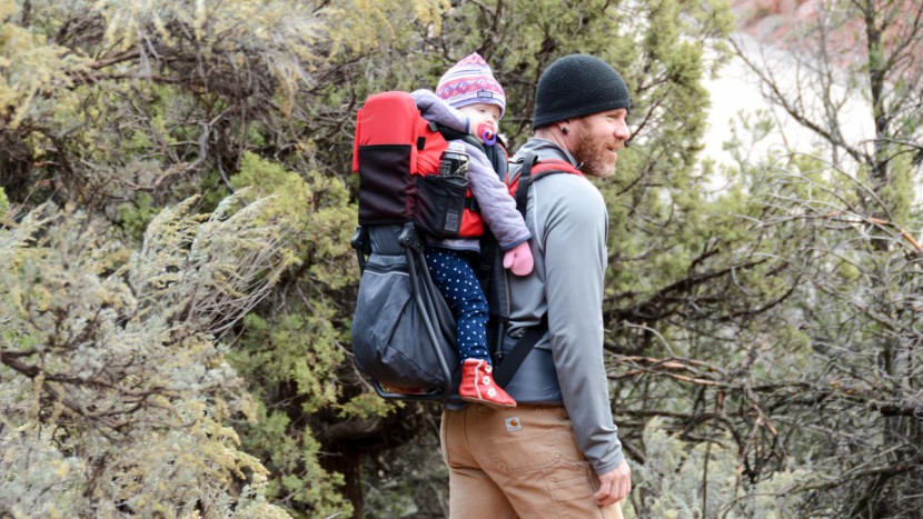 clevr cross country - the lack of stirrups on the clevr may be okay for smaller riders...