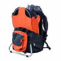 phil and teds parade