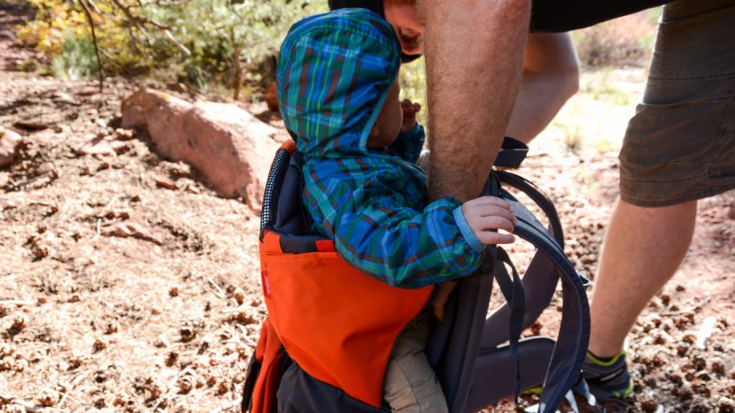 phil and teds parade - the parade earned its top metric score for ease of use, but with a...