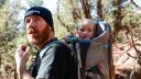 baby carrier - the thule sapling is the top scoring product in the review with an...