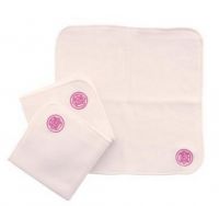 cloth baby wipes